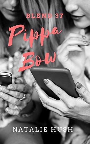 Blend 37 - Pippa Bow