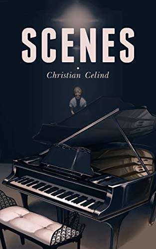 Scenes Christian Celind