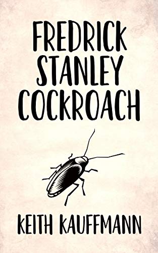 Fredrick Stanley Cockroach