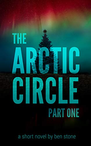 The Arctic Circle: Part One