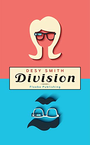 Division Desy Smith