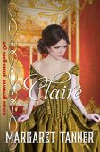 Claire (Women Betrayed Series) Margaret Tanner