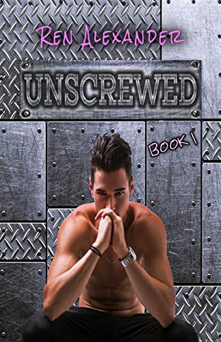 UNSCREWED