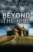 Beyond the Hill Sheldon Peart