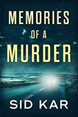 Memories of A Murder Sid  Kar
