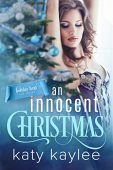 An Innocent Christmas Katy Kaylee