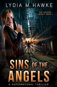 51xMc+AUtAL._SY346_ | JUST KINDLE BOOKS sins of angels book