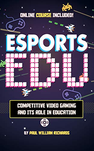 Esports in Education