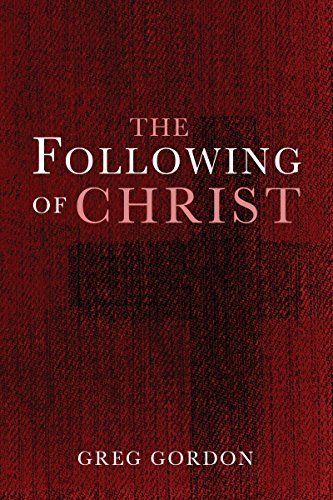 The Following of Christ