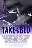Take Me to Bed Gianna Gabriela
