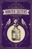 Winter Sisters A Novel Tim Westover