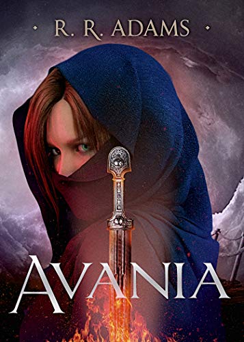 Avania