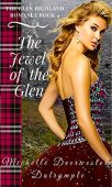 Jewel of the Glen Michelle Deerwester-Dalrymple