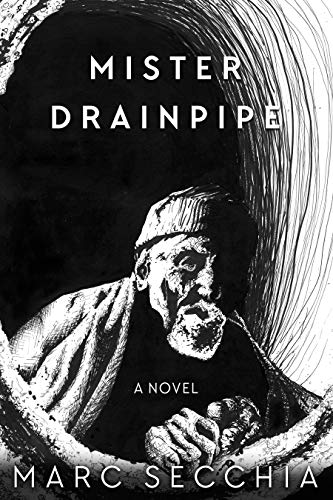 Mister Drainpipe