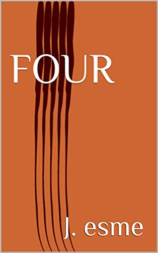 Four