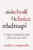 School Choice Roadmap 7 Andrew Campanella