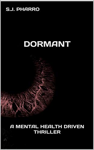 Dormant