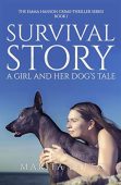 Survival Story - A Marita  Balto