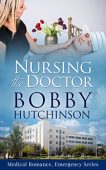Nursing Doctor bobby hutchinson