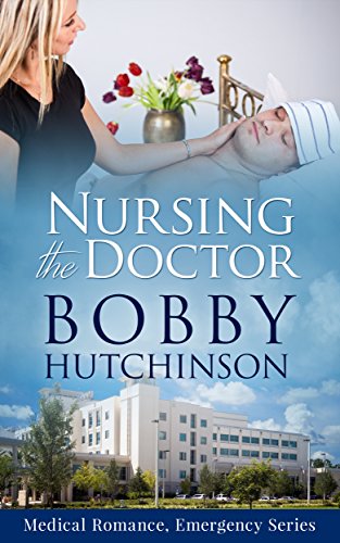 Nursing The Doctor