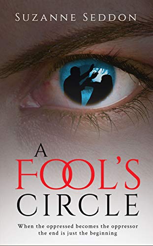 A Fool’s Circle Suzanne  Seddon 