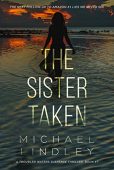 Sister Taken Michael Lindley