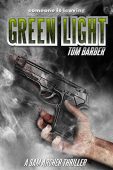 Green Light Tom Barber