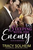 Sleeping With the Enemy Tracy Solheim