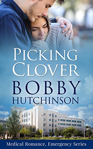 Picking Clover bobby hutchinson