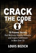 Crack Code 10 Proven Louis Bezich