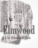 Elmwood Rebecca DiMaio