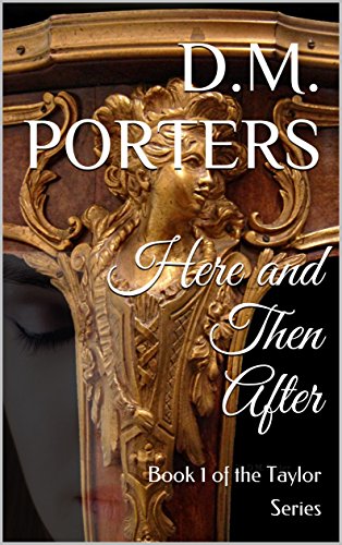 Here and Then After DM  Porters