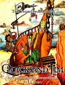 Quicksand Jim J. S. Lome