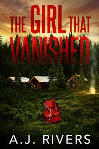 girl that vanished