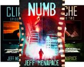 Numb Series Jeff Menapace