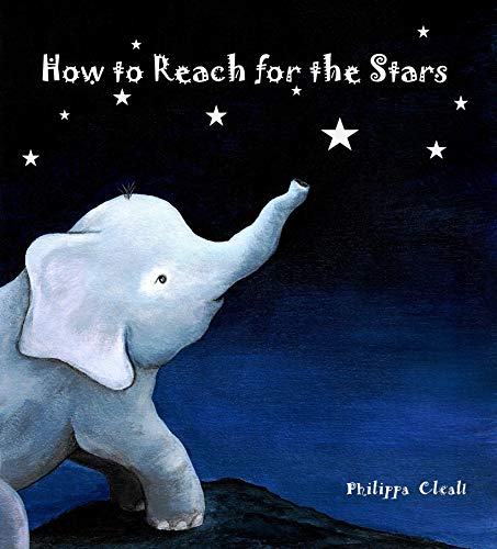 How to Reach for the Stars