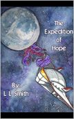 Expedition of Hope L L Smith