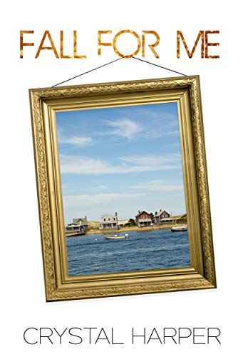 The God Organ | JUST KINDLE BOOKS Fall For Me Crystal Harper