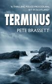 Terminus Pete Brassett