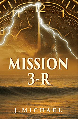 Mission 3-R