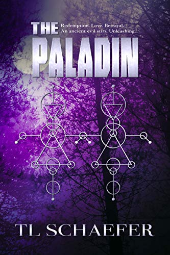 The Paladin