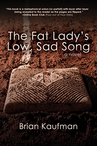 The Fat Lady's Low, Sad Song