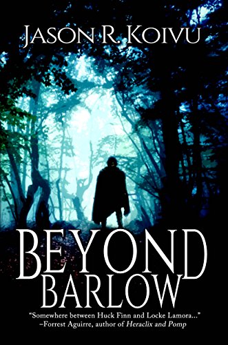 Beyond Barlow