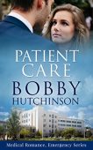 Patient Care bobby hutchinson
