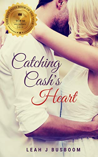 Catching Cash's Heart