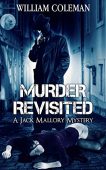 Murder Revisited William Coleman