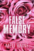 False Memory Meli Raine