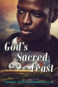 God's Sacred Feast Carol Gosa-Summerville
