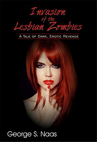 Invasion of the Lesbian Zombies