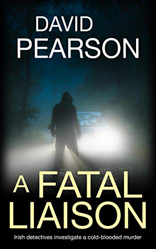 A FATAL LIAISON